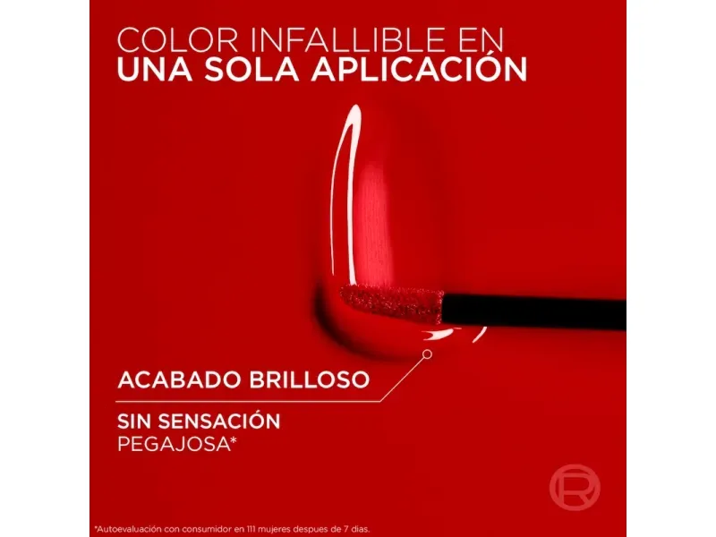 GTIN-0071249695531-04