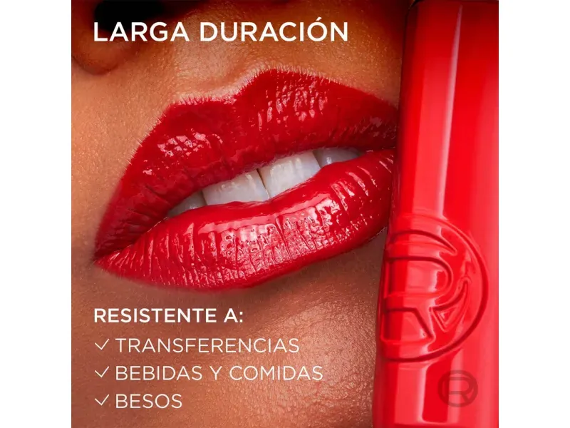 GTIN-0071249695531-08