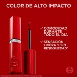 GTIN-0071249695531-10