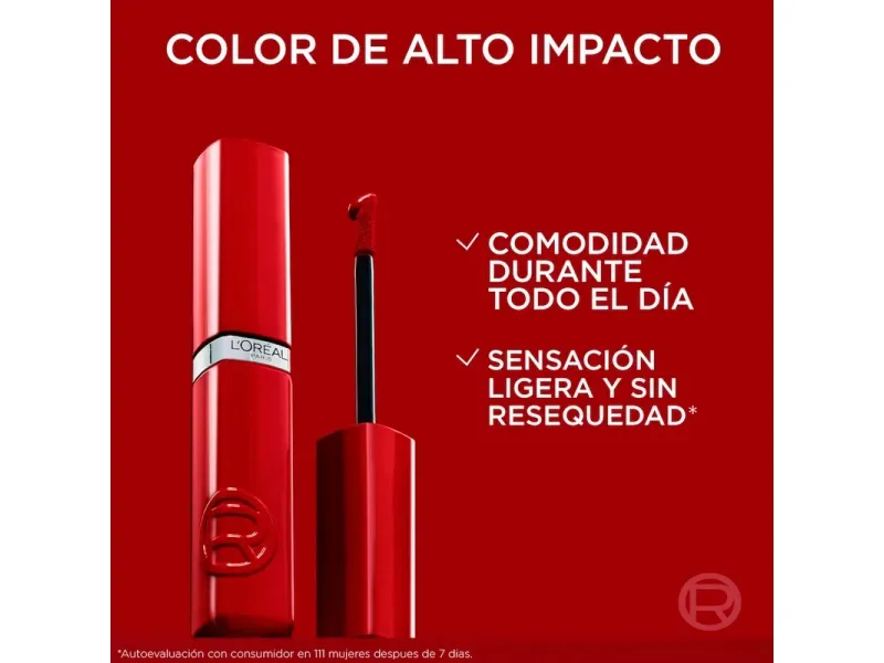 GTIN-0071249695531-10