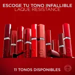 GTIN-0071249695531-11