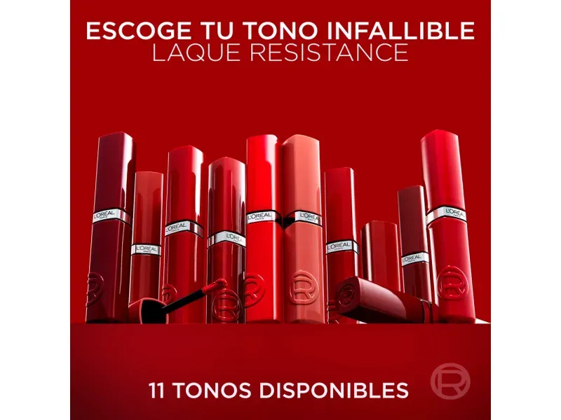 GTIN-0071249695531-11