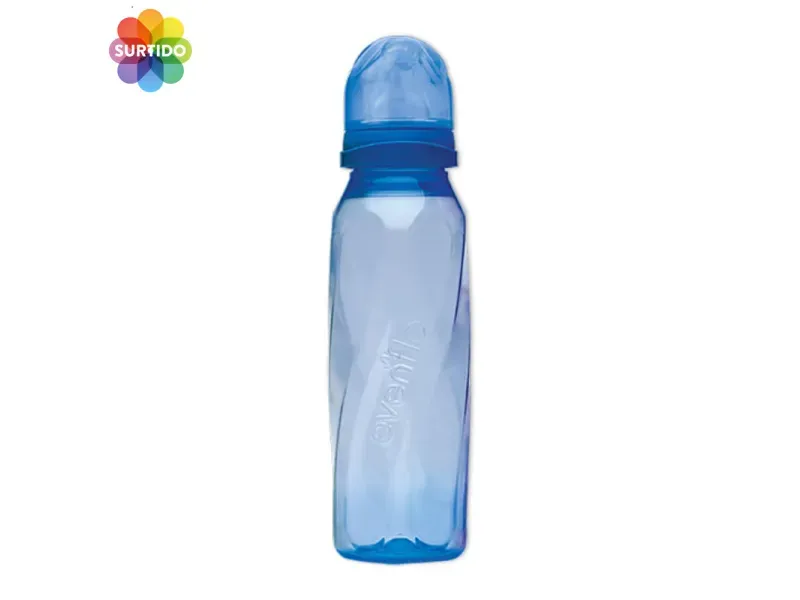 GTIN-7501027513175-01