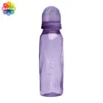 GTIN-7501027513175-02