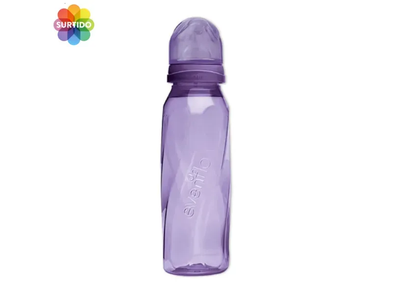 GTIN-7501027513175-02