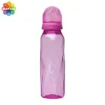 GTIN-7501027513175-03