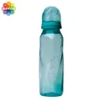 GTIN-7501027513175-04