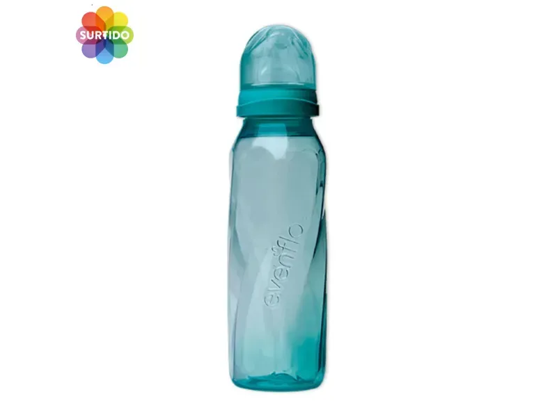 GTIN-7501027513175-04