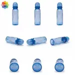 GTIN-7501027513175-05