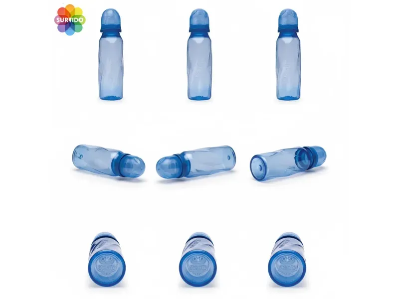 GTIN-7501027513175-05