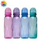 GTIN-7501027513175-06