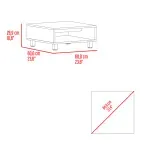 GTIN-7707062397200-06