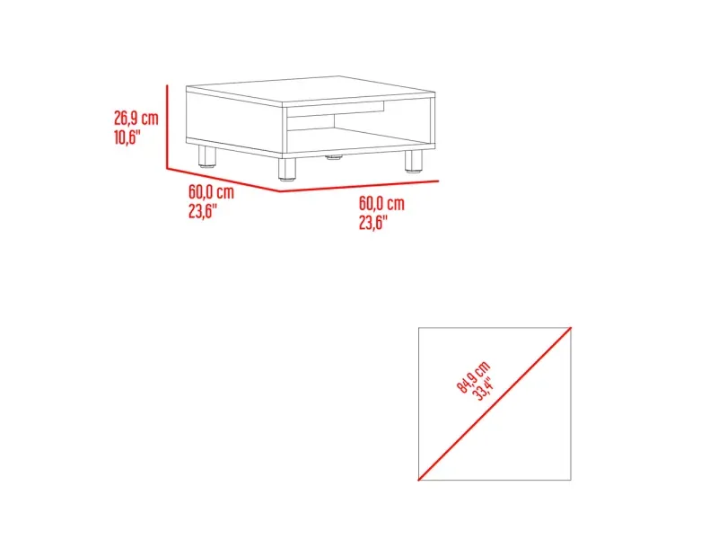 GTIN-7707062397200-06