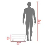 GTIN-7707062397200-07