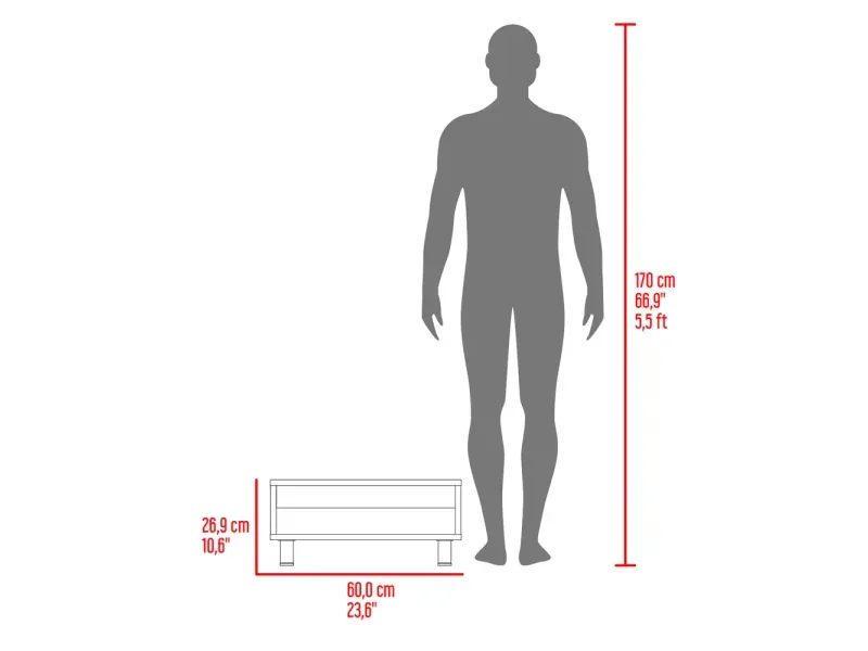 GTIN-7707062397200-07