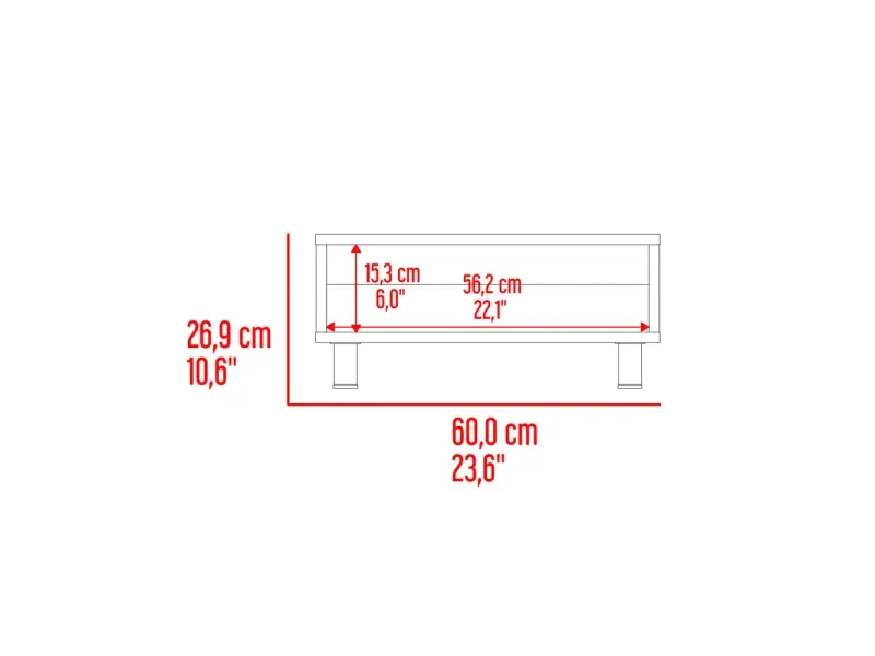 GTIN-7707062397200-08