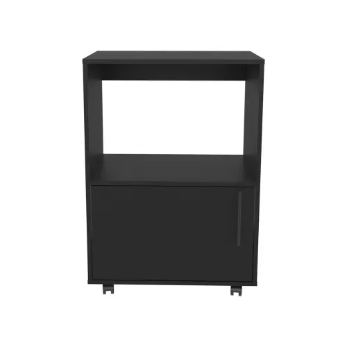 Modulo MainStays Microondas Miller