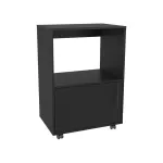 GTIN-7707062357136-02