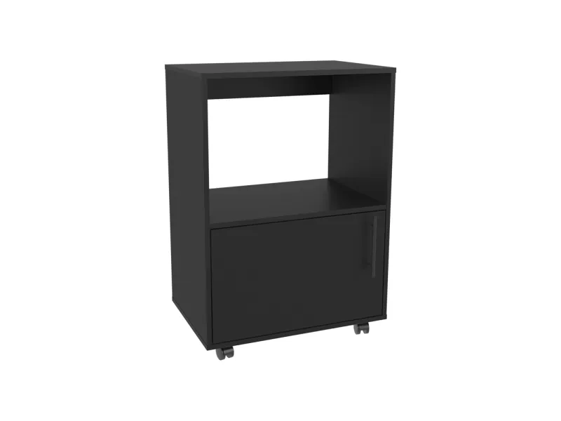 GTIN-7707062357136-02