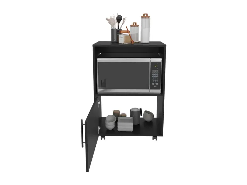 GTIN-7707062357136-03