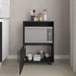 GTIN-7707062357136-05