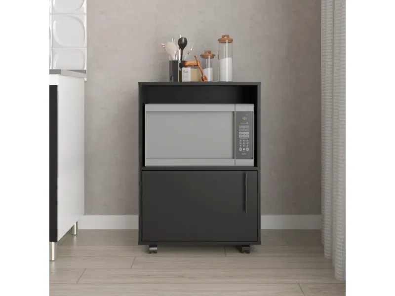 GTIN-7707062357136-06