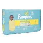 GTIN-0037000828365-02