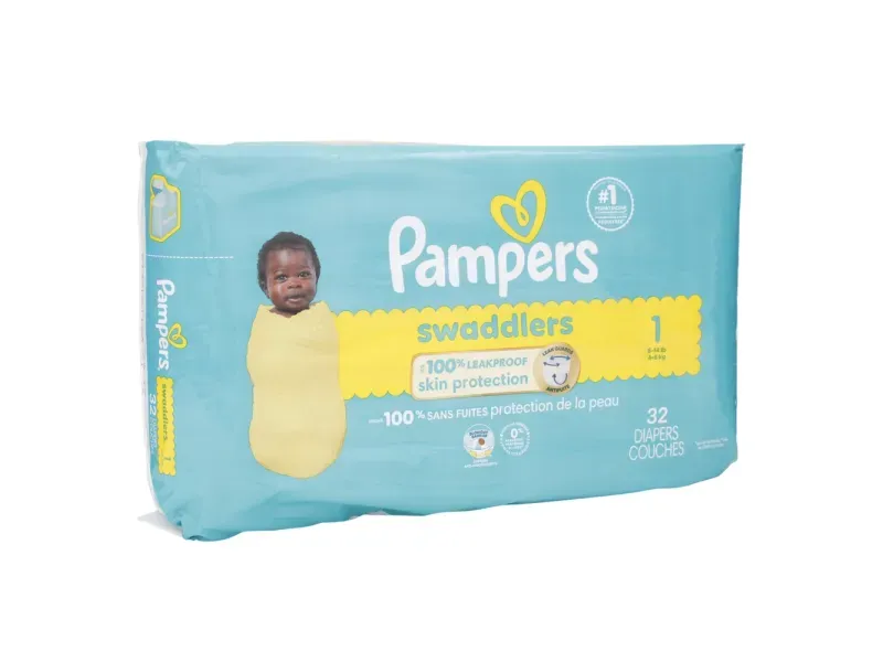 GTIN-0037000828365-02