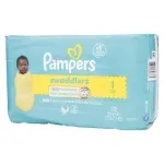 GTIN-0037000828365-03