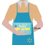 GTIN-0037000828365-04