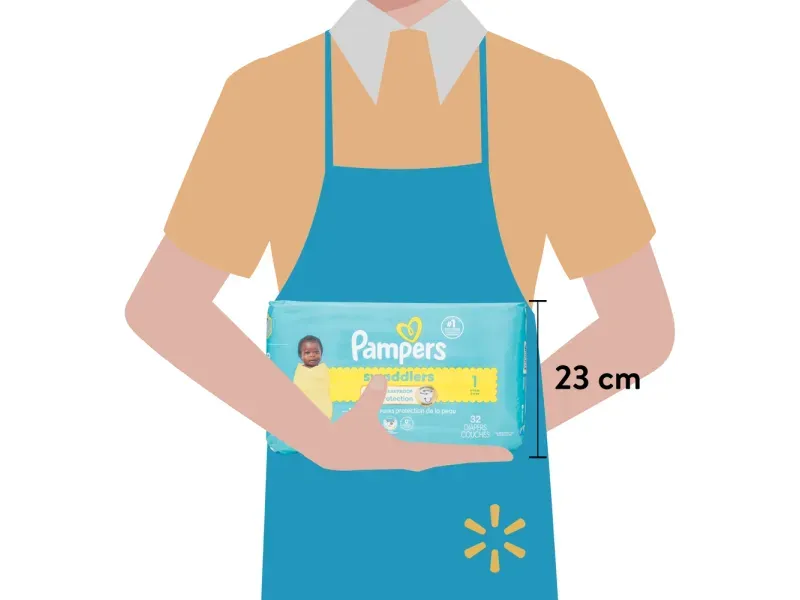 GTIN-0037000828365-04