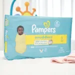 GTIN-0037000828365-09