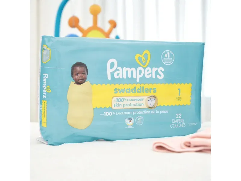 GTIN-0037000828365-09