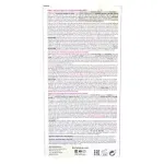 GTIN-8414719407036-02