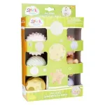 GTIN-4895257506605-02