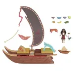 GTIN-0194735265473-01