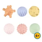 GTIN-4895257506605-05