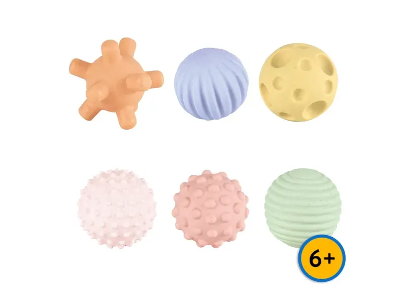 GTIN-4895257506605-05