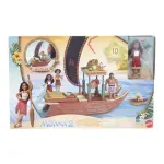 GTIN-0194735265473-02