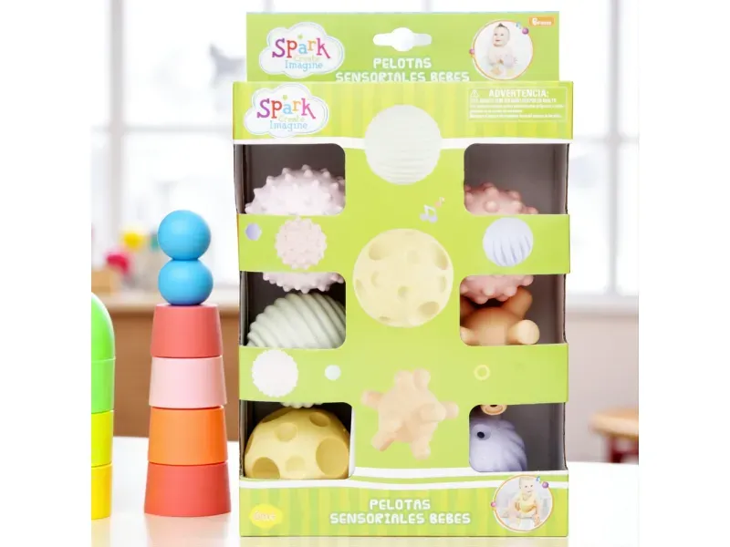 GTIN-4895257506605-06