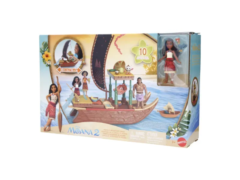 GTIN-0194735265473-03