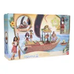 GTIN-0194735265473-04