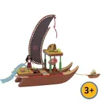 GTIN-0194735265473-06