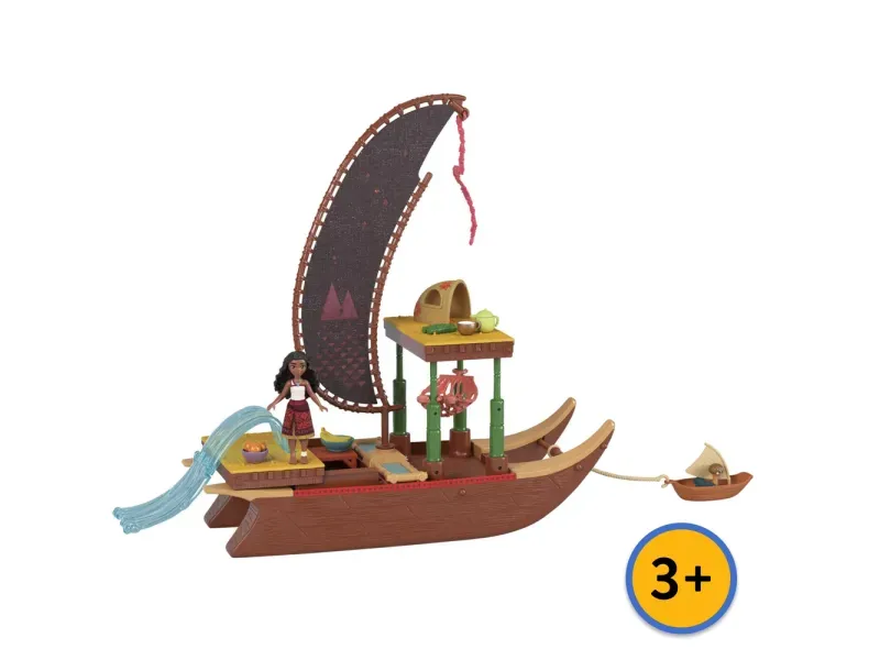 GTIN-0194735265473-06