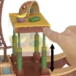 GTIN-0194735265473-08