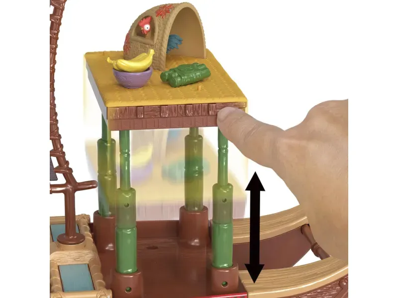 GTIN-0194735265473-08