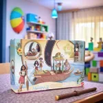 GTIN-0194735265473-09