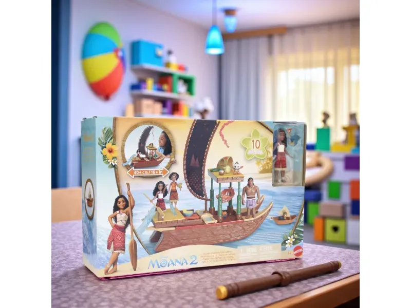 GTIN-0194735265473-09