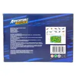 GTIN-4895257506506-02