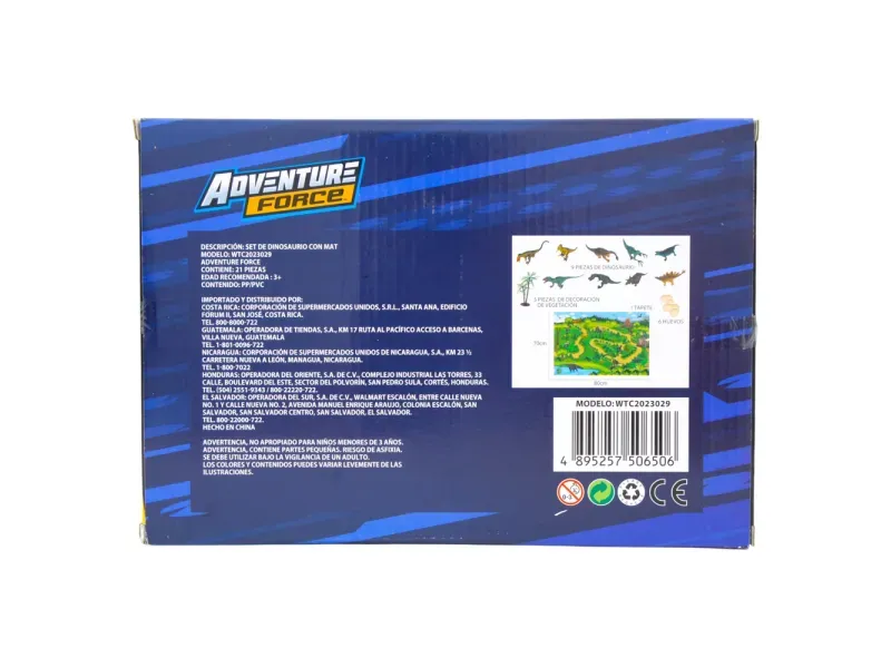 GTIN-4895257506506-02